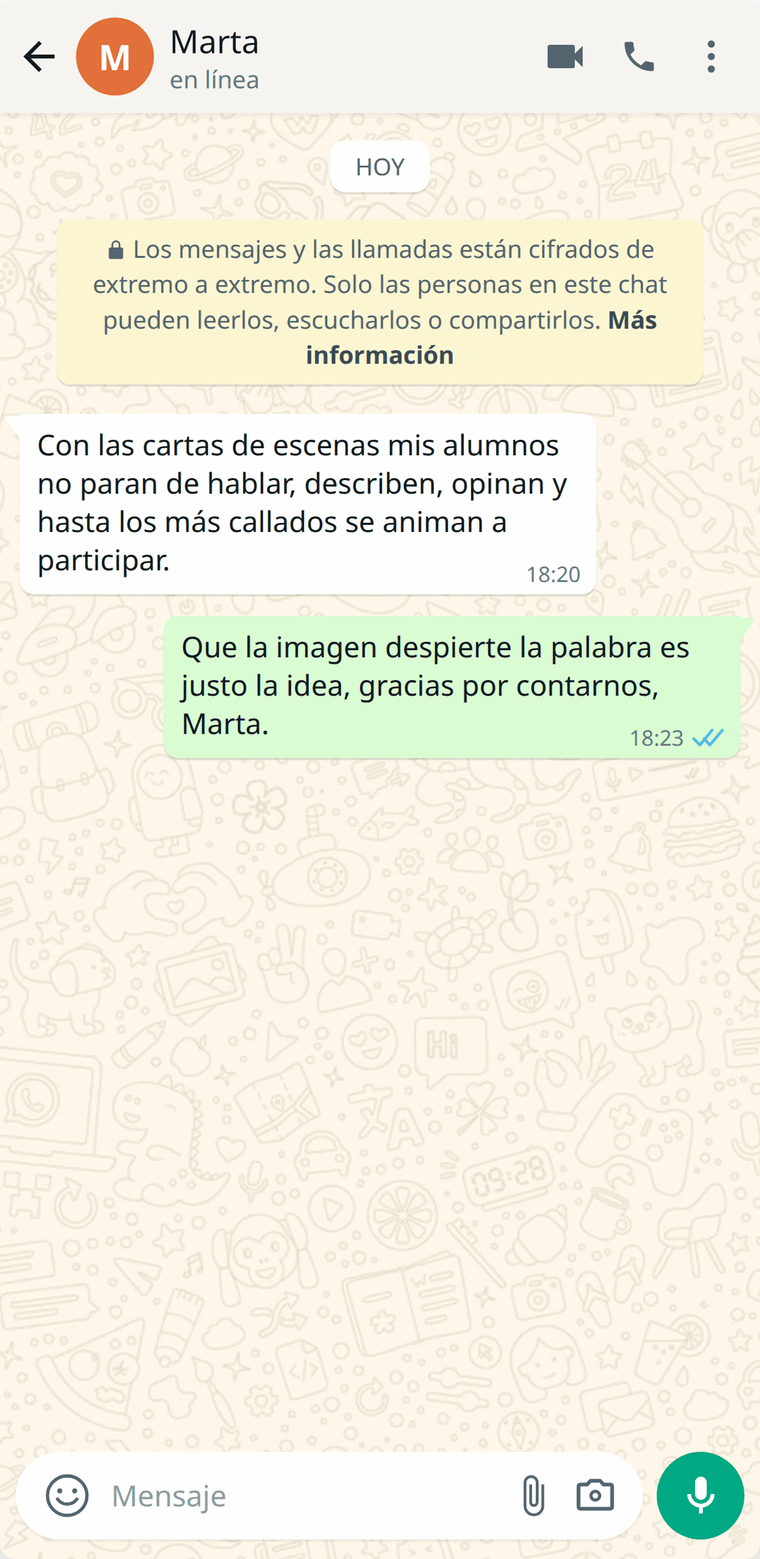 testimonio-1