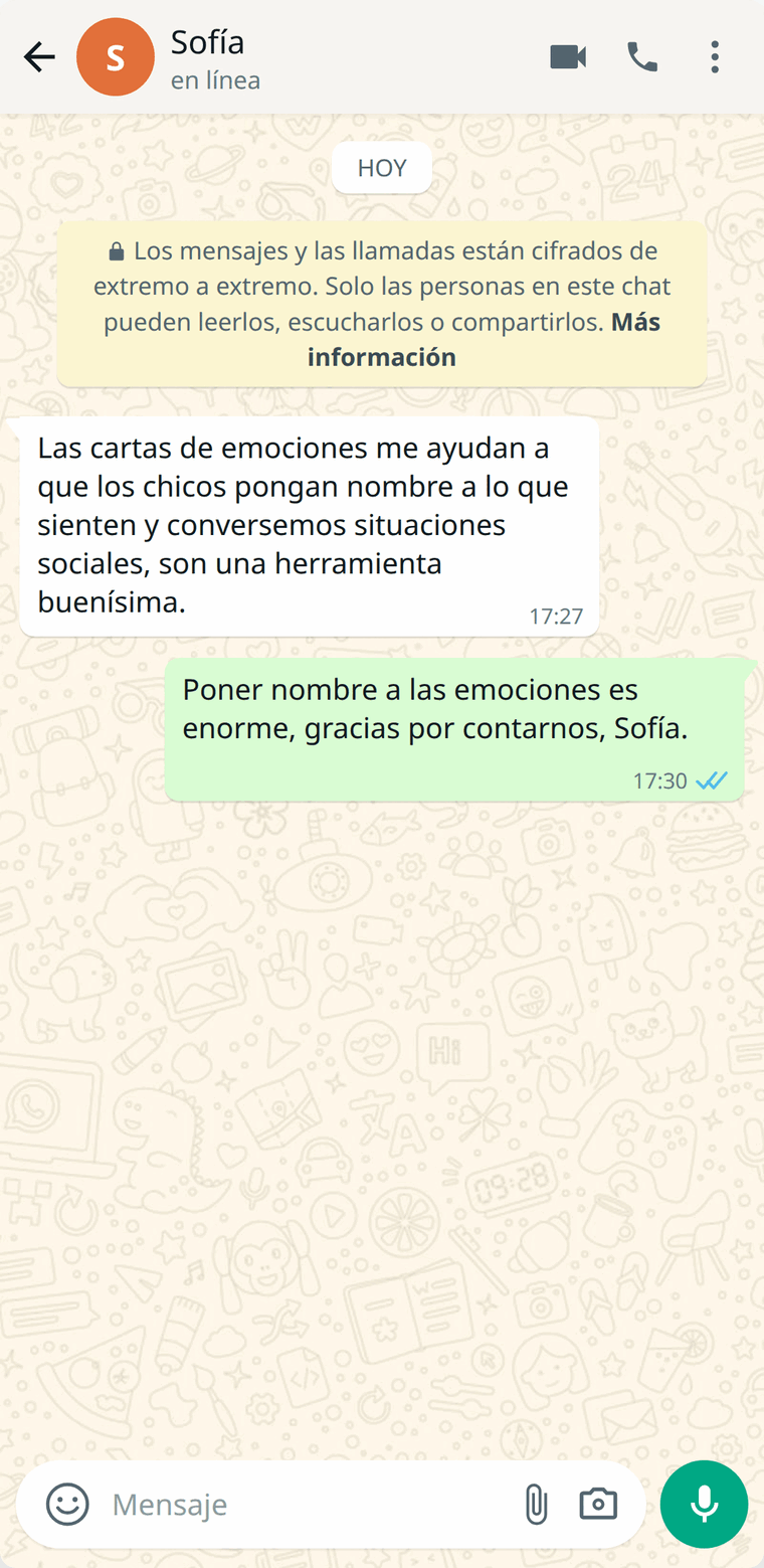 testimonio-3